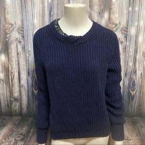 3-1 Phillip Lim For Target Sweater